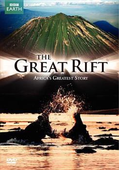 The Great Rift