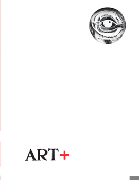 Paperback Militant Eroticism: The Art+positive Archives Book