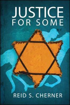 Paperback Justice for Some Book