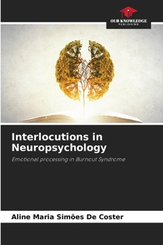 Paperback Interlocutions in Neuropsychology Book