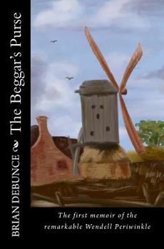 Paperback The Beggar's Purse: Special Edition Book