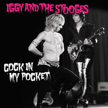 Cock In My Pocket