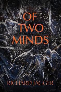 Paperback Of Two Minds Book