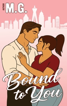Hardcover Bound to You (Reed Enterprises) Book