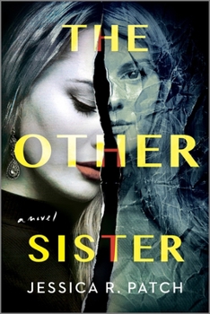 Paperback The Other Sister Book