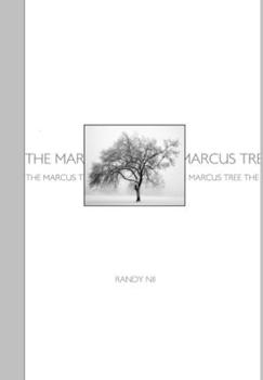 Hardcover The Marcus Tree Book