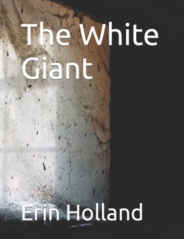 Paperback The White Giant Book