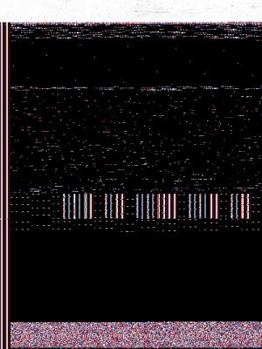 Paperback Abastav: Sur Real Book