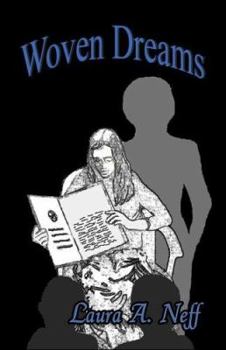 Paperback Woven Dreams Book