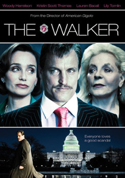 The Walker