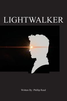 Paperback Lightwalker Book