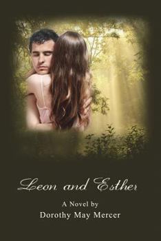Paperback Leon And Esther Book