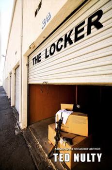 Paperback The Locker Book