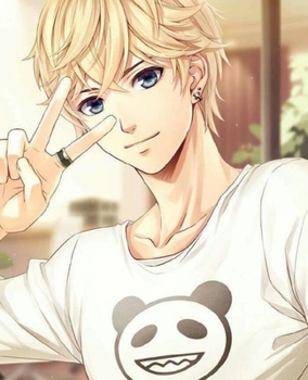 Paperback Journal: Death Note Soft Glossy Cover Journal Lined Pages Book 6 x 9 Inches 110 Pages Book