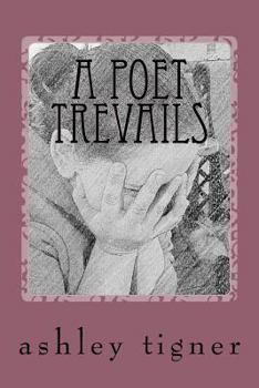 Paperback A Poet Trevails Book