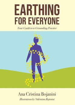 Paperback Earthing for Everyone Book