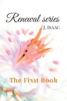 Paperback Renewal series: The first book
