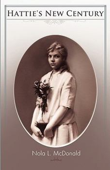 Hattie's New Century