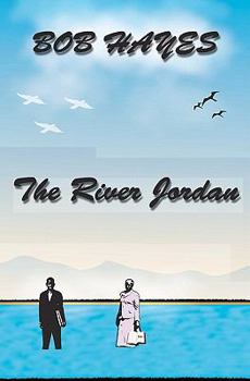 Paperback The River Jordan Book