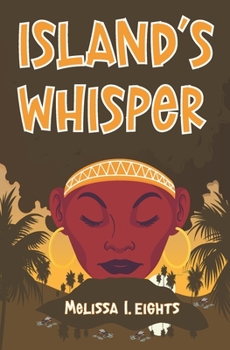 Paperback Island's Whisper: A Collection of Eleven Fiction Short Stories Book