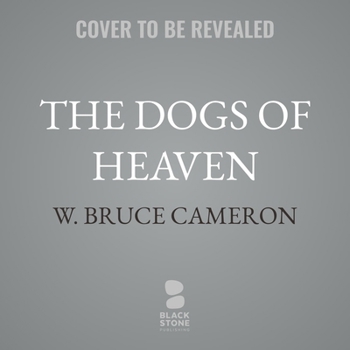 The Dogs of Heaven