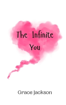 Paperback The Infinite You Book
