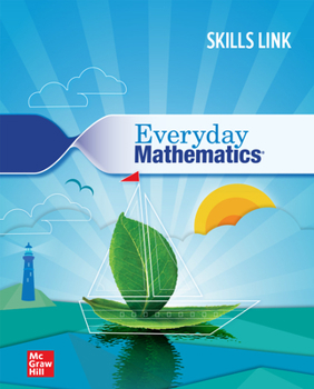 Hardcover Em4 Skills Link Student Pack, Grade 2 Book