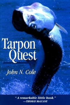 Paperback Me and Dimaggio: A Baseball Fan Goes in Search of His Gods Book