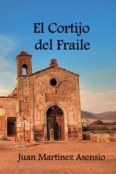 Paperback El Cortijo del Fraile [Spanish] Book