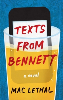 Paperback Texts from Bennett Book