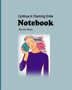 Paperback Notebook: Daily Notebook Book