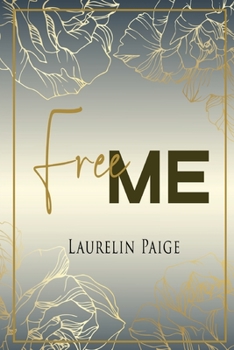 Paperback Free Me [French] Book