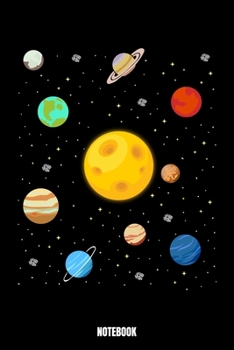 Notebook: Astronaut Dream Log Book I Dream Journal I Dream Recorder I Diary and Notebook for recording your Dreams I Track your Dreams lucid Dreams Nightmares I Gift for Dreamers I Dream Diary I Track