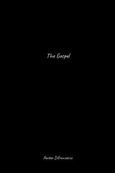 Paperback The Gospel Book
