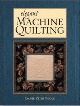 Paperback Contemporary Machine Embroidered Qults: Innovative Techniques and Designs Book