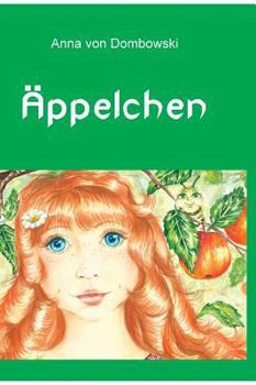 Hardcover Appelchen [German] Book