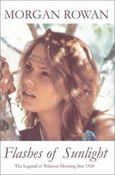 Flashes of Sunlight: The Legend of Princess Morning Star 1968