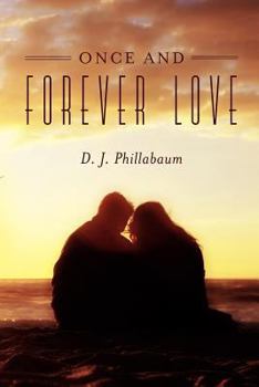 Paperback Once And Forever Love Book