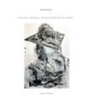 PROGRESS Paintings, Drawings and Etchings After William Hogarth