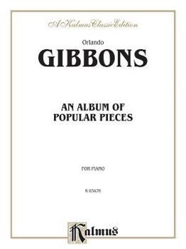 Paperback Album Book