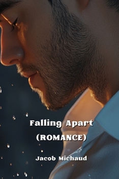 Paperback Falling Apart (ROMANCE) Book