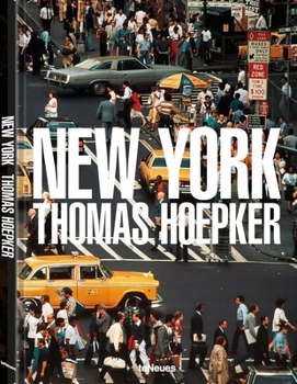 Hardcover New York: Revised Edition Book