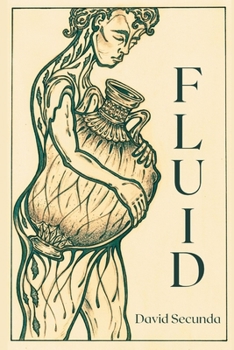 Paperback Fluid Book
