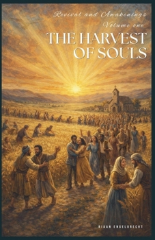 Revival and Awakenings