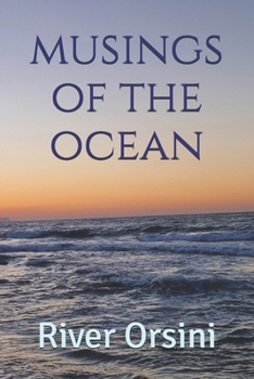 musings of the ocean