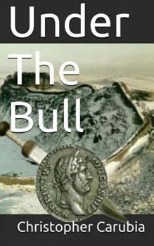 Paperback Under the Bull Book