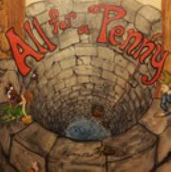 All for a Penny