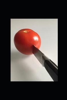 Paperback Symphonic Minor Heresies: Movement #1 Book