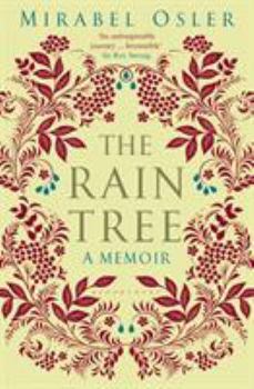 Paperback The Rain Tree Book