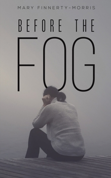 Paperback Before the Fog Book